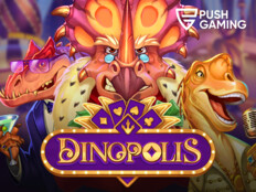 Casino panda slots13